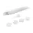 Ledvance Connettore Per LED Strips PFM e  V