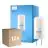 Confezione Multipack 12x Philips Corepro LED Capsule GY6.35 1.8W 205lm - 827 Bianco Molto Caldo | Sostitutiva 20W
